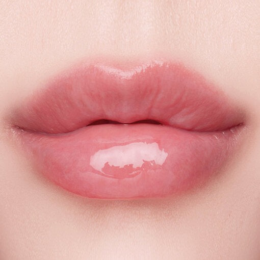 [BANILA CO.] Volume Lip Plumper Glossy Hydrating Finish 3.8g