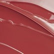 [primera] Retinol Volume Lip Serum Glossy Finish Tube 7g
