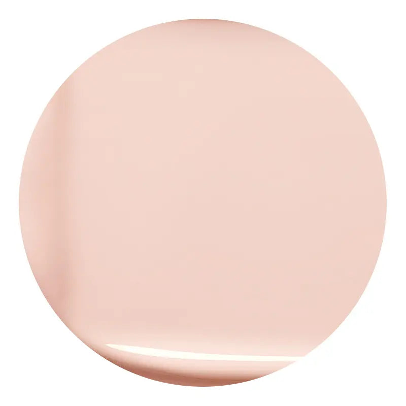 [vdl] Cover Stain Perfecting Cushion Soft Radiant Finish Set (Main + Refill + Pouch)