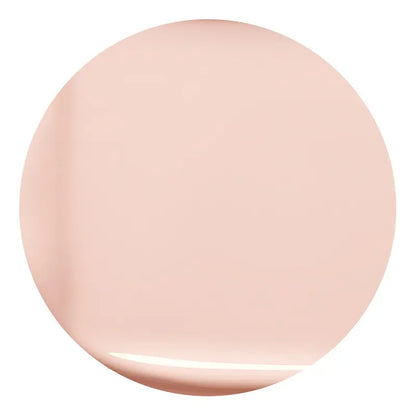 [vdl] Cover Stain Perfecting Cushion Soft Radiant Finish Set (Main + Refill + Pouch)