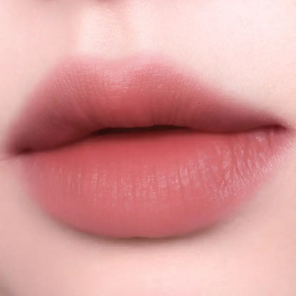 [Peripera] Slip On My Lip Soft Matte & Silky Lipstick | 1.4g / 1.6g | 13 Shades