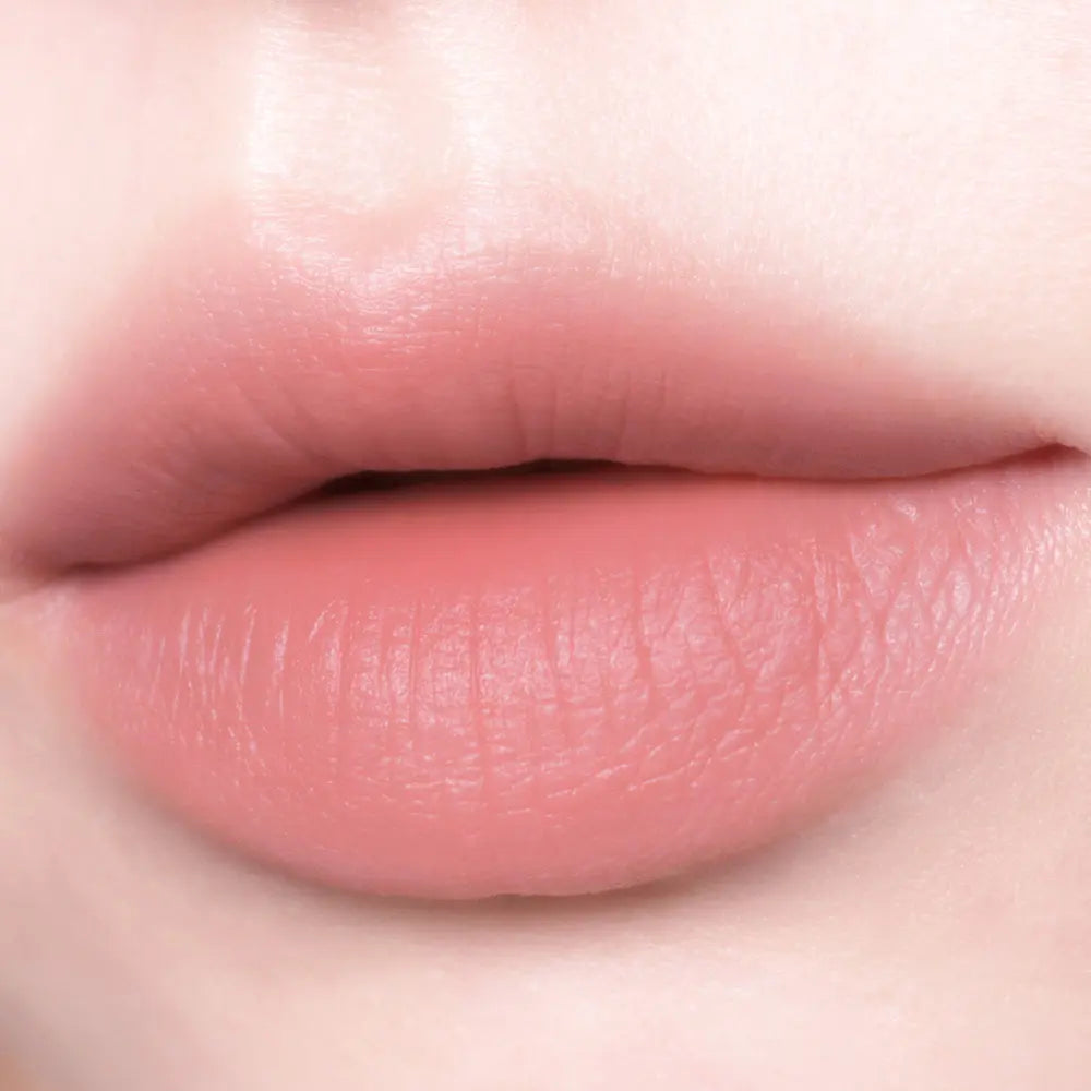 [Peripera] Slip On My Lip Soft Matte & Silky Lipstick | 1.4g / 1.6g | 13 Shades