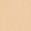 [JUNG SAEMMOOL] Skin Nuder Foundation Soft Natural Glow Finish 30 ml