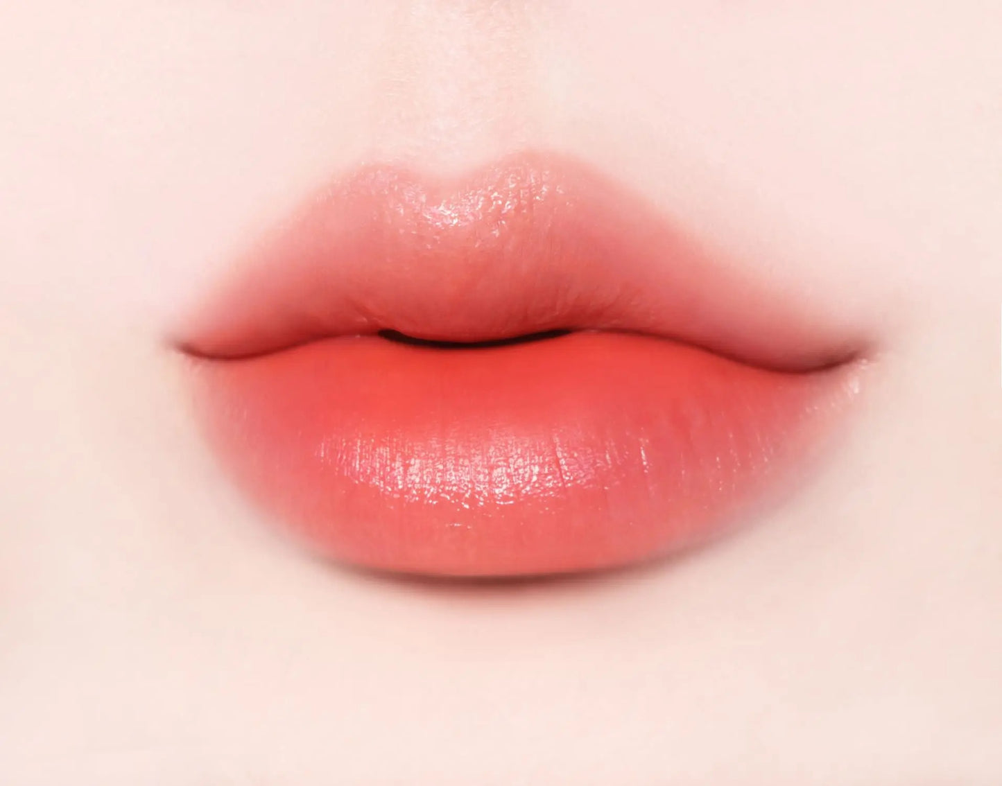 [TONYMOLY] Perfect Lips Shocking Lip Tint Glossy Finish Lip Color 4g