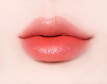 [TONYMOLY] Perfect Lips Shocking Lip Tint Glossy Finish Lip Color 4g
