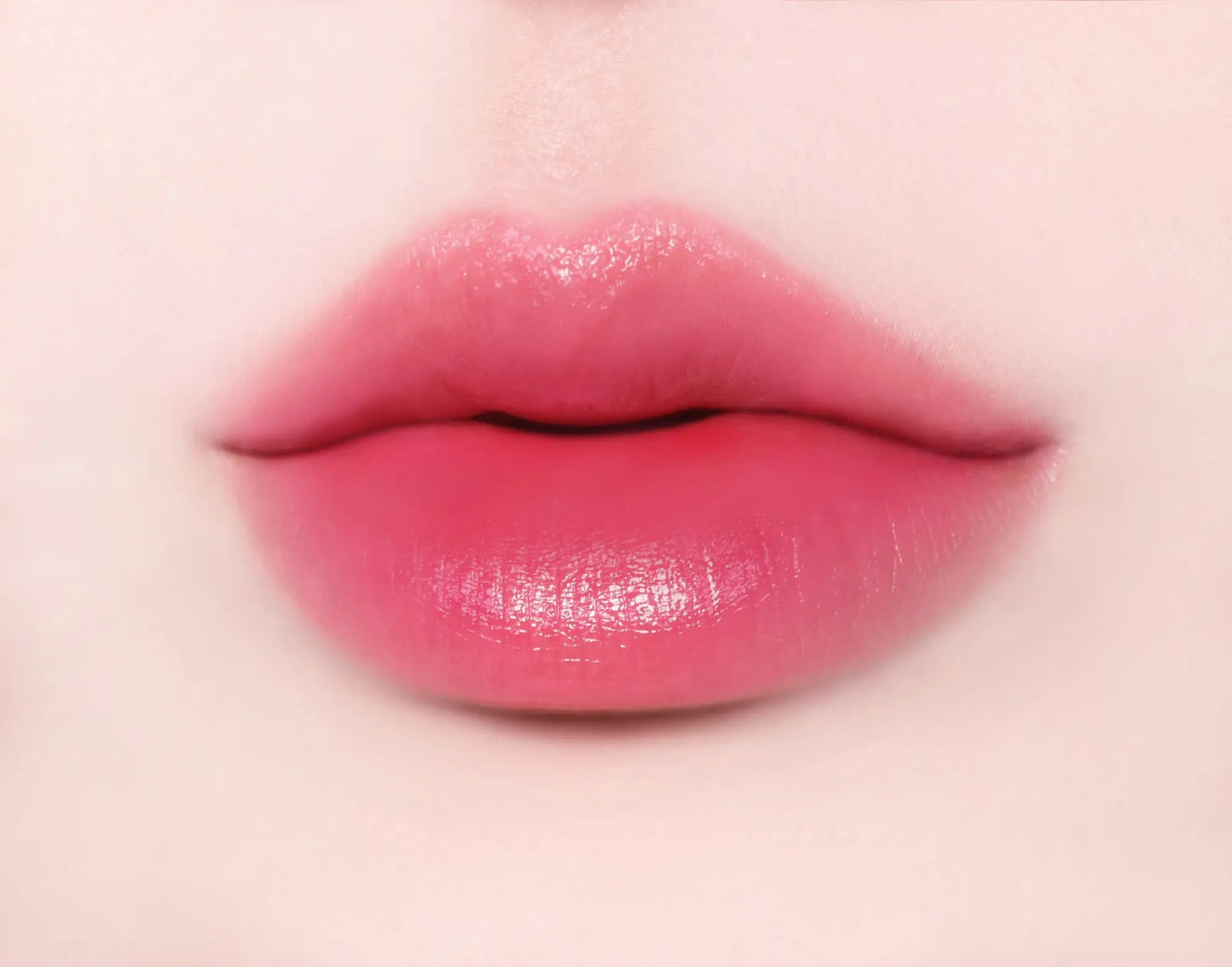 [TONYMOLY] Perfect Lips Shocking Lip Tint Glossy Finish Lip Color 4g