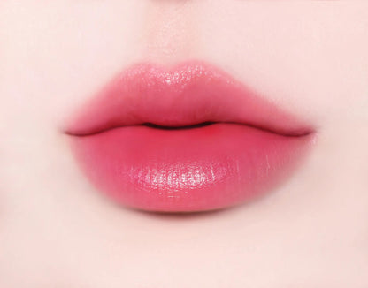[TONYMOLY] Perfect Lips Shocking Lip Tint Glossy Finish Lip Color 4g