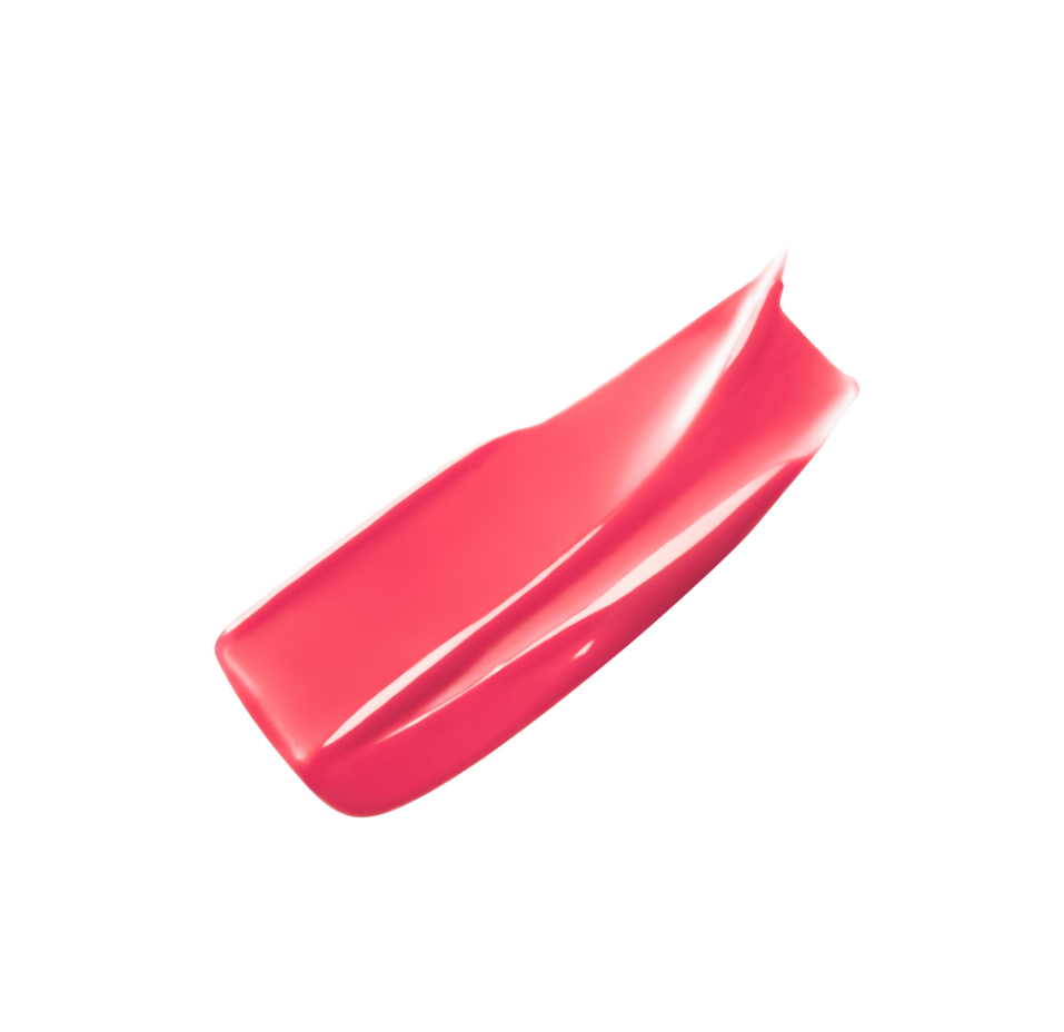 [HERA] Sensual Tinted Shine Stick Glazed Radiant Finish 3.5g