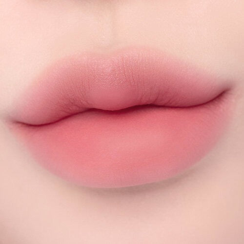 [BANILA CO.] Sheer Velvet Veil Tint Soft Matte Blur Lip Tint 4.2g 12 Shades