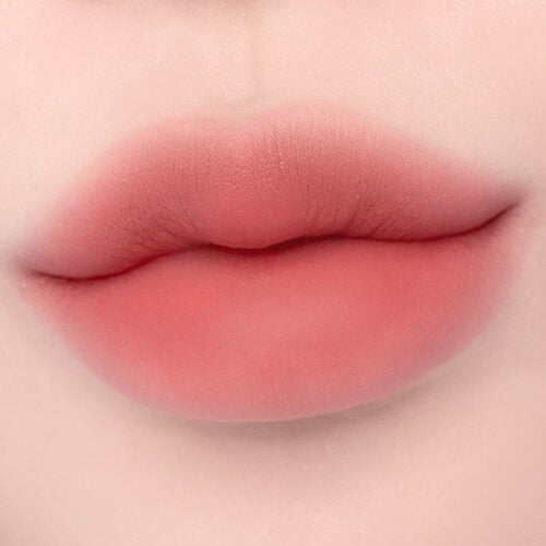 [BANILA CO.] Sheer Velvet Veil Tint Soft Matte Blur Lip Tint 4.2g 12 Shades