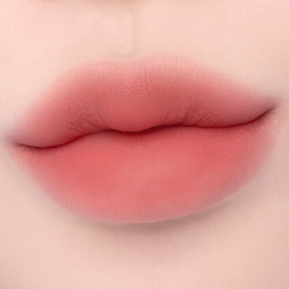 [BANILA CO.] Sheer Velvet Veil Tint Soft Matte Blur Lip Tint 4.2g 12 Shades