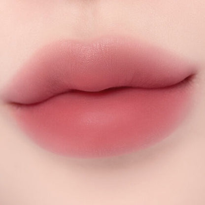 [BANILA CO.] Sheer Velvet Veil Tint Soft Matte Blur Lip Tint 4.2g 12 Shades
