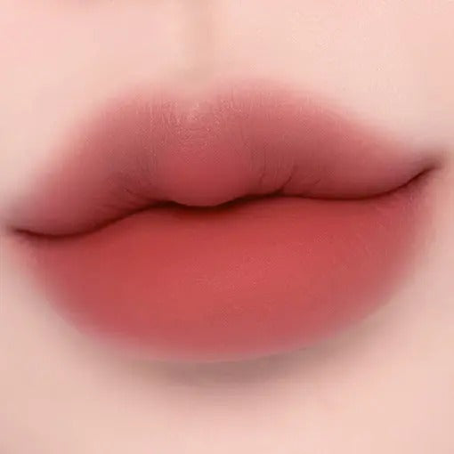 [BANILA CO.] Sheer Velvet Veil Tint Soft Matte Blur Lip Tint 4.2g 12 Shades