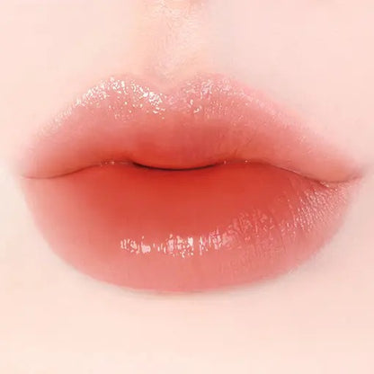 [TONYMOLY] Perfect Lips Shocking Lip Tint Glossy Finish Lip Color 4g