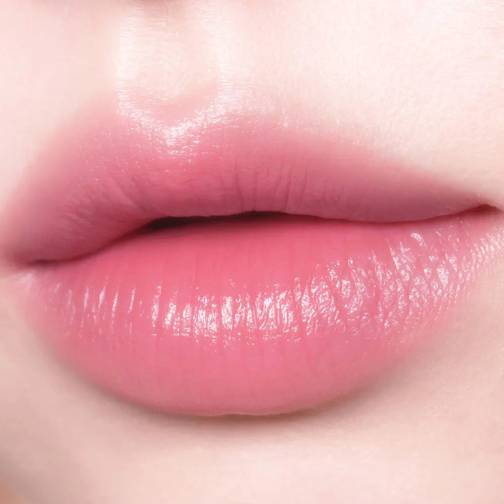 [Peripera] Slip On My Lip Soft Matte & Silky Lipstick | 1.4g / 1.6g | 13 Shades