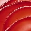 [primera] Retinol Volume Lip Serum Glossy Finish Tube 7g