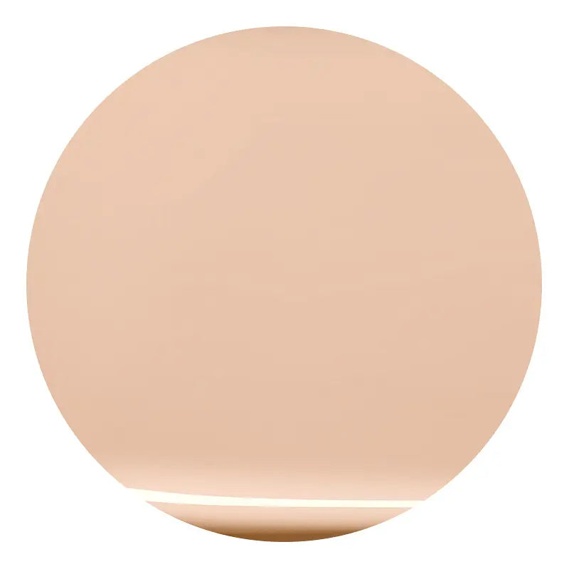 [vdl] Cover Stain Perfecting Cushion Soft Radiant Finish Set (Main + Refill + Pouch)