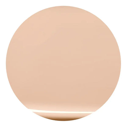 [vdl] Cover Stain Perfecting Cushion Soft Radiant Finish Set (Main + Refill + Pouch)